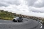 Mini Cooper S E Countryman ALL4 2017 года (WW)